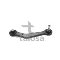 Barra estabilizadora, suspensão de roda TALOSA 46-02384