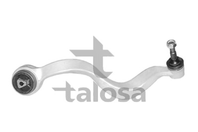 Barra estabilizadora, suspensão de roda TALOSA 46-02385