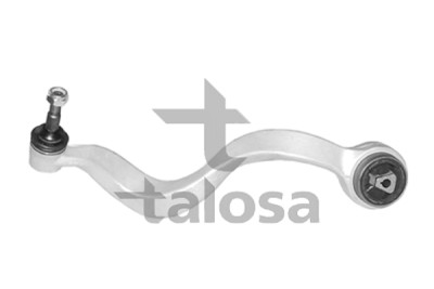 Barra estabilizadora, suspensão de roda TALOSA 46-02386