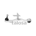 Barra estabilizadora, suspensão de roda TALOSA 46-02411