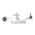 Barra estabilizadora, suspensão de roda TALOSA 46-02414