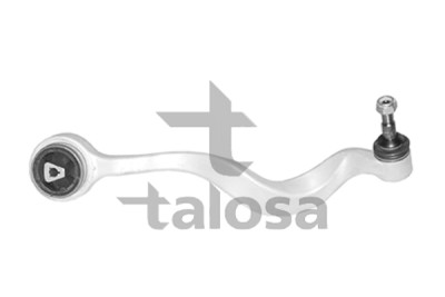 Barra estabilizadora, suspensão de roda TALOSA 46-02414