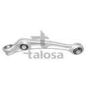 Barra estabilizadora, suspensão de roda TALOSA 46-02448