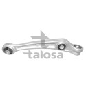 Barra estabilizadora, suspensão de roda TALOSA 46-02449