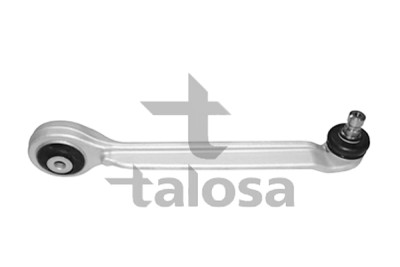 Barra estabilizadora, suspensão de roda TALOSA 46-03705