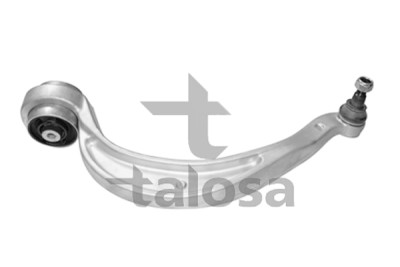 Barra estabilizadora, suspensão de roda TALOSA 46-03744