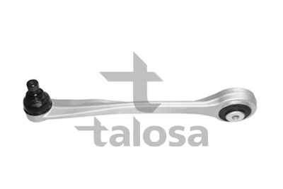 Barra estabilizadora, suspensão de roda TALOSA 46-03747