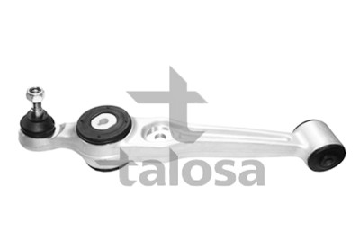 Barra estabilizadora, suspensão de roda TALOSA 46-03766