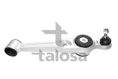 Barra estabilizadora, suspensão de roda TALOSA 46-03767