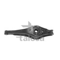 Barra estabilizadora, suspensão de roda TALOSA 46-04273