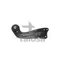 Barra estabilizadora, suspensão de roda TALOSA 46-04275