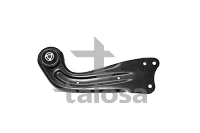 Barra estabilizadora, suspensão de roda TALOSA 46-04275