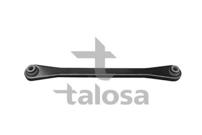 Barra estabilizadora, suspensão de roda TALOSA 46-04277