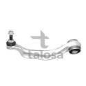 Barra estabilizadora, suspensão de roda TALOSA 46-04764