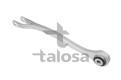 Barra estabilizadora, suspensão de roda TALOSA 46-07091