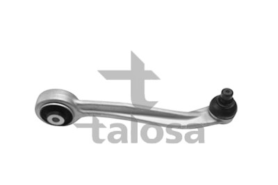 Barra estabilizadora, suspensão de roda TALOSA 46-07215