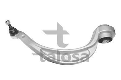 Barra estabilizadora, suspensão de roda TALOSA 46-07219