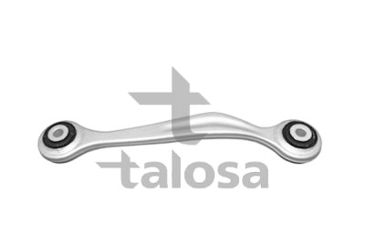 Barra estabilizadora, suspensão de roda TALOSA 46-07224