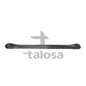 Barra estabilizadora, suspensão de roda TALOSA 46-07717