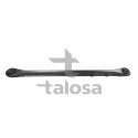 Barra estabilizadora, suspensão de roda TALOSA 46-07718