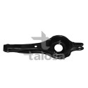 Barra estabilizadora, suspensão de roda TALOSA 46-07786