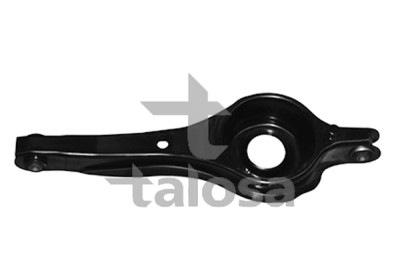 Barra estabilizadora, suspensão de roda TALOSA 46-07786