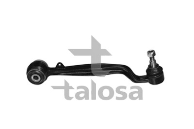 Barra estabilizadora, suspensão de roda TALOSA 46-07875