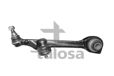 Barra estabilizadora, suspensão de roda TALOSA 46-07906