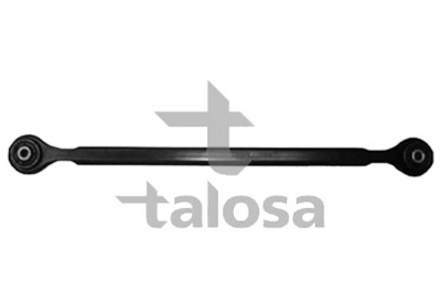 Barra estabilizadora, suspensão de roda TALOSA 46-08394