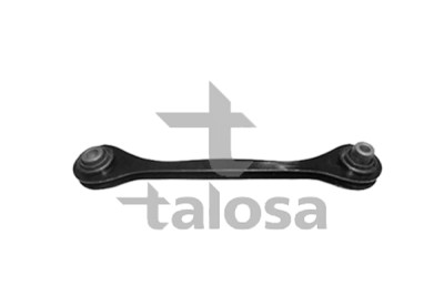 Barra estabilizadora, suspensão de roda TALOSA 46-08646