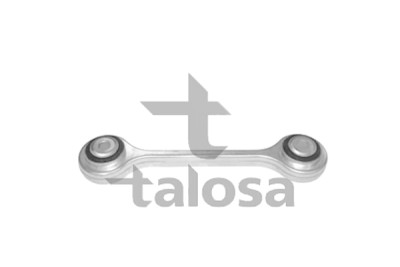 Barra estabilizadora, suspensão de roda TALOSA 46-08651