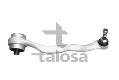 Barra estabilizadora, suspensão de roda TALOSA 46-08876