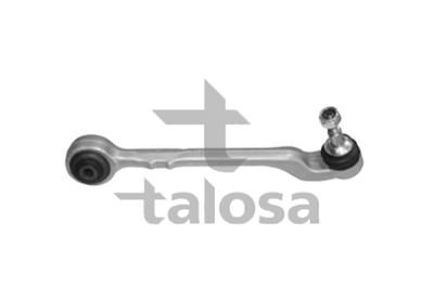 Barra estabilizadora, suspensão de roda TALOSA 46-08877