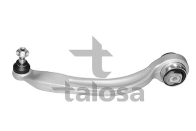 Barra estabilizadora, suspensão de roda TALOSA 46-09599