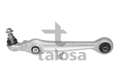 Barra estabilizadora, suspensão de roda TALOSA 46-09601