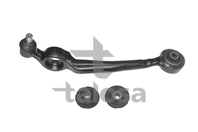 Barra estabilizadora, suspensão de roda TALOSA 46-09602