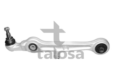 Barra estabilizadora, suspensão de roda TALOSA 46-09606