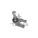 Articulação esférica de suspensão/carga TALOSA 47-00082