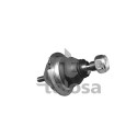 Articulação esférica de suspensão/carga TALOSA 47-00157