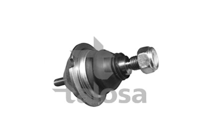 Articulação esférica de suspensão/carga TALOSA 47-00157