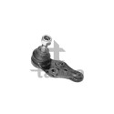 Articulação esférica de suspensão/carga TALOSA 47-00264