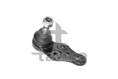Articulação esférica de suspensão/carga TALOSA 47-00264