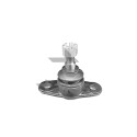 Articulação esférica de suspensão/carga TALOSA 47-00300