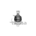 Articulação esférica de suspensão/carga TALOSA 47-00301