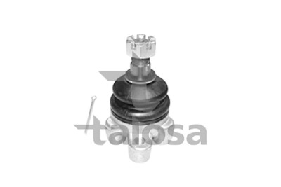 Articulação esférica de suspensão/carga TALOSA 47-00301