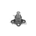 Articulação esférica de suspensão/carga TALOSA 47-00312