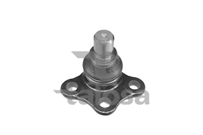 Articulação esférica de suspensão/carga TALOSA 47-00312