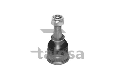 Articulação de suspensão/guia