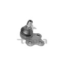 Articulação esférica de suspensão/carga TALOSA 47-00324
