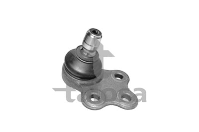 Articulação esférica de suspensão/carga TALOSA 47-00324